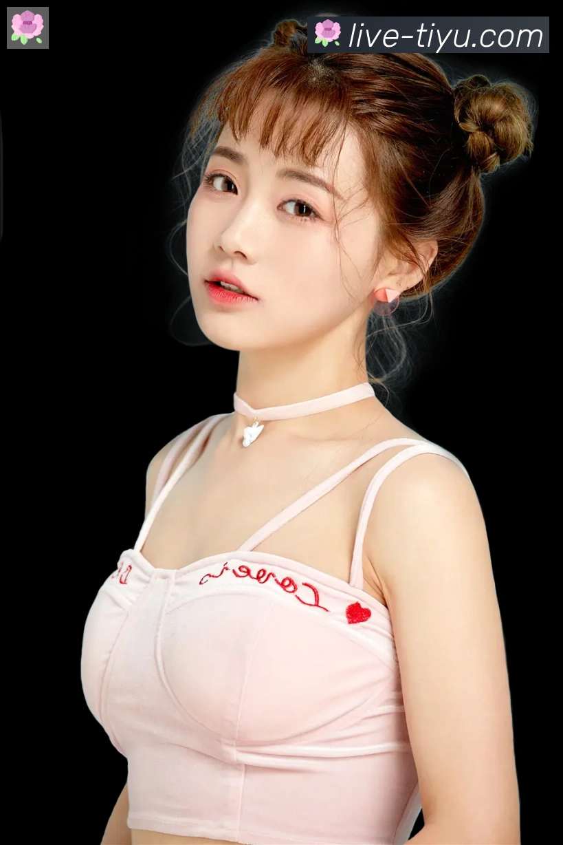 体育直播发展历程